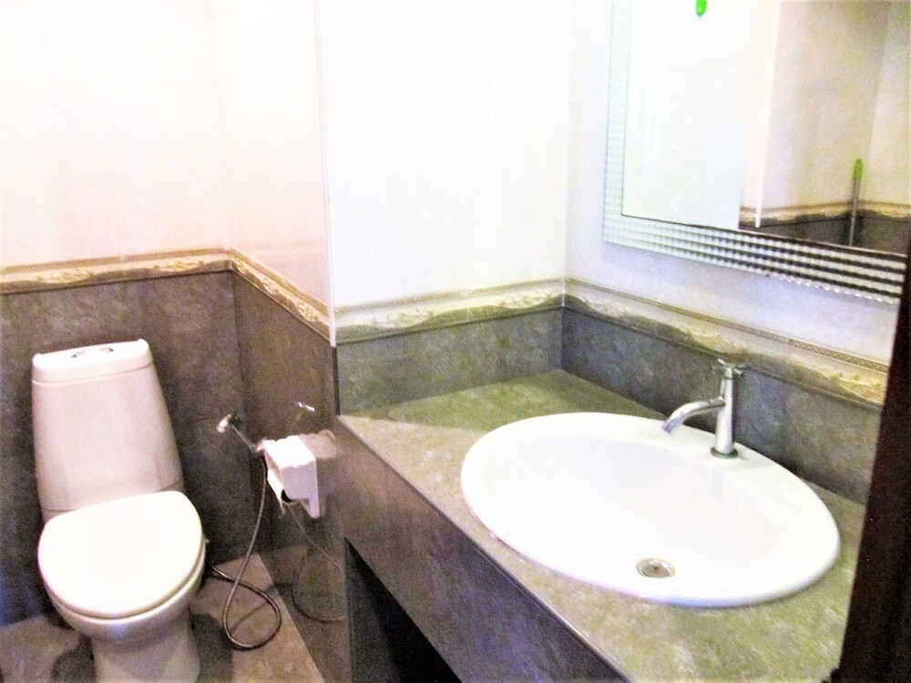 2 bed sea View - Jomtien Beach — фото 5
