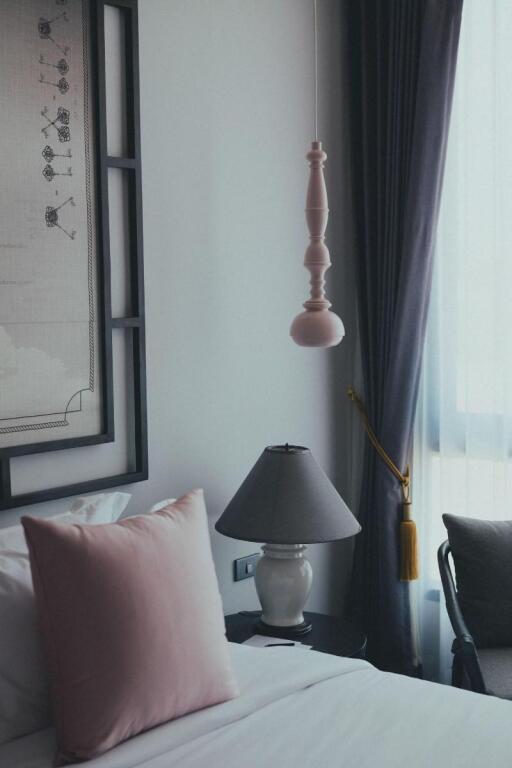 Чианграй: Sooknirund Hotel