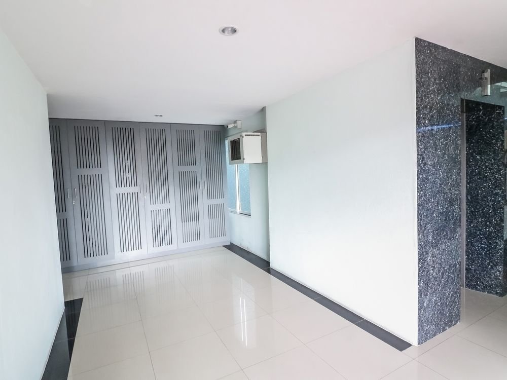 Nida Rooms Fa HAM 18 Naga — фото 4