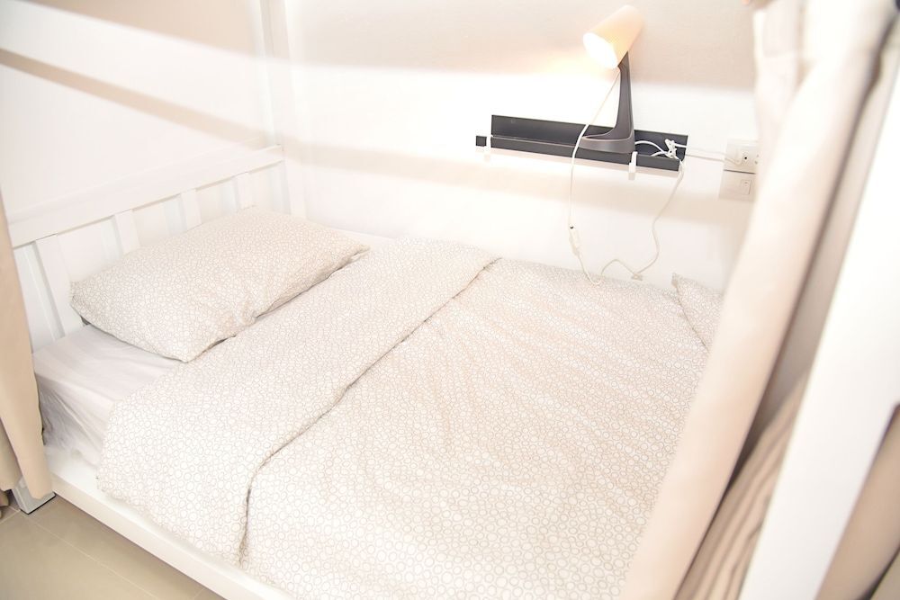 Бангкок: Designer's Home