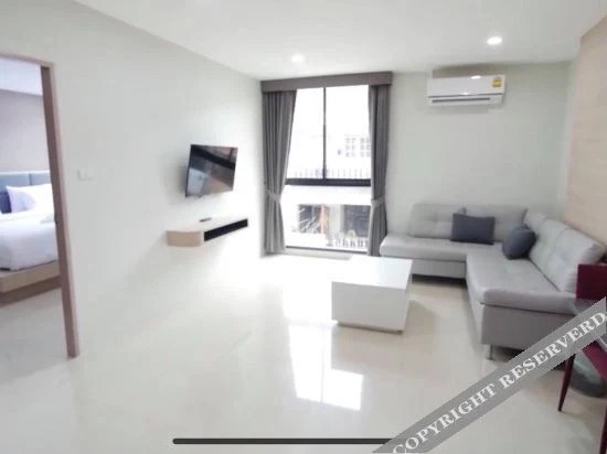 Саттахип: Sattahip 9 Boutique Hotel