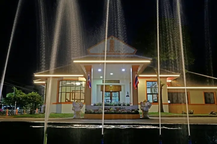 carousel image 1