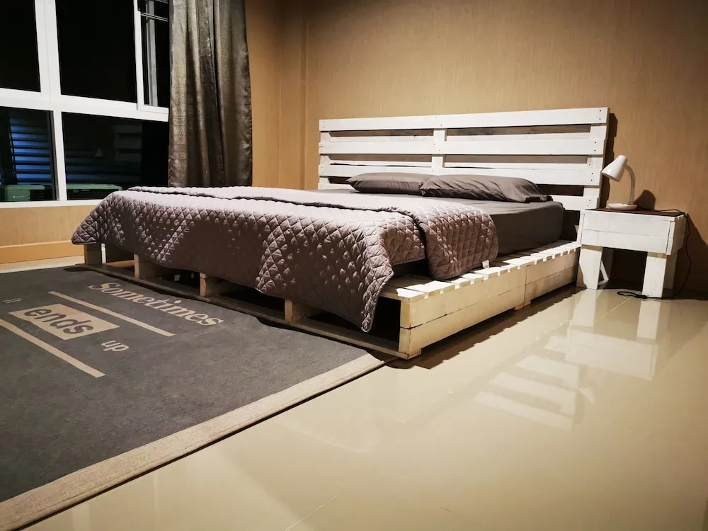 Чиангмай: 1314 Home and Room