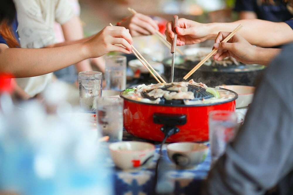 Мае-Таенг: Homestay Baan Auy Chiang Mai