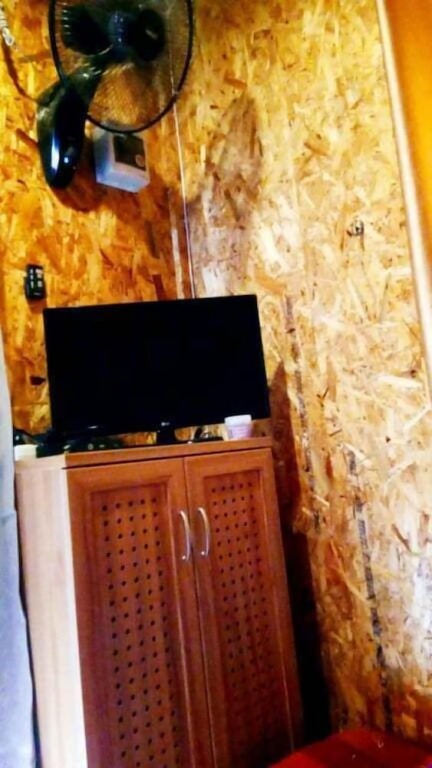 Маерим: Phu Fa Sai Homestay