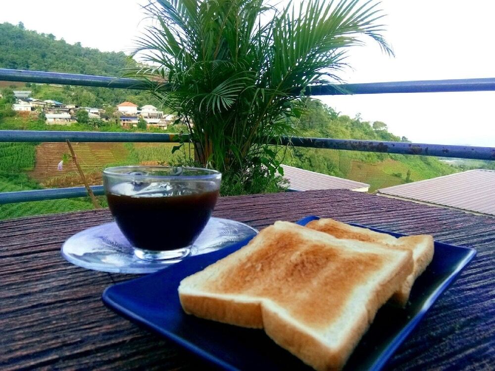 Маерим: Phu Fa Sai Homestay