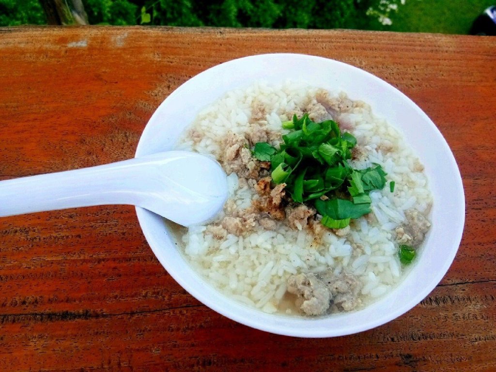 Маерим: Phu Fa Sai Homestay