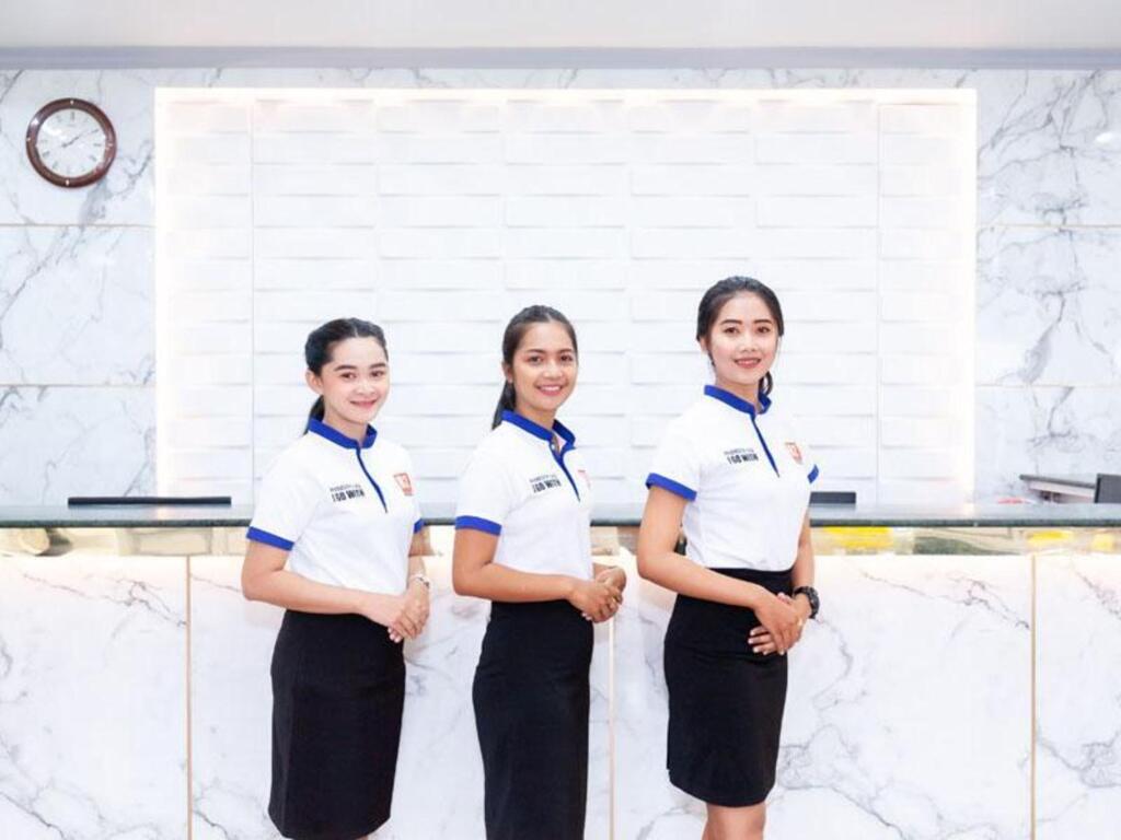 Накхонситхаммарат: B2 Nakhon Si Thammarat Premier