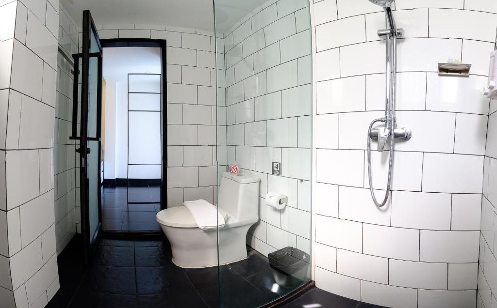 Чиангмай: Asa Hotel