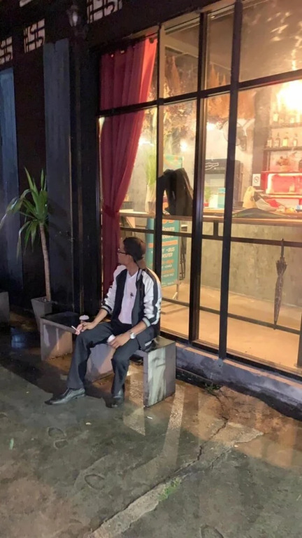 Сураттхани: 2Street Hostel at Surathani - Adults Only