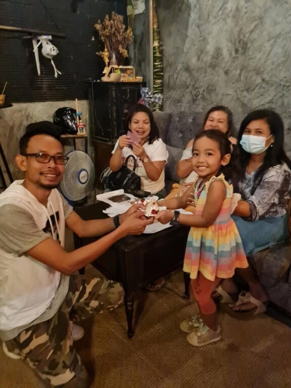 Сураттхани: 2Street Hostel at Surathani - Adults Only