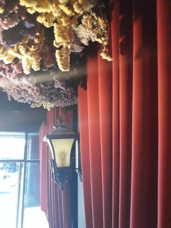 Сураттхани: 2Street Hostel at Surathani - Adults Only