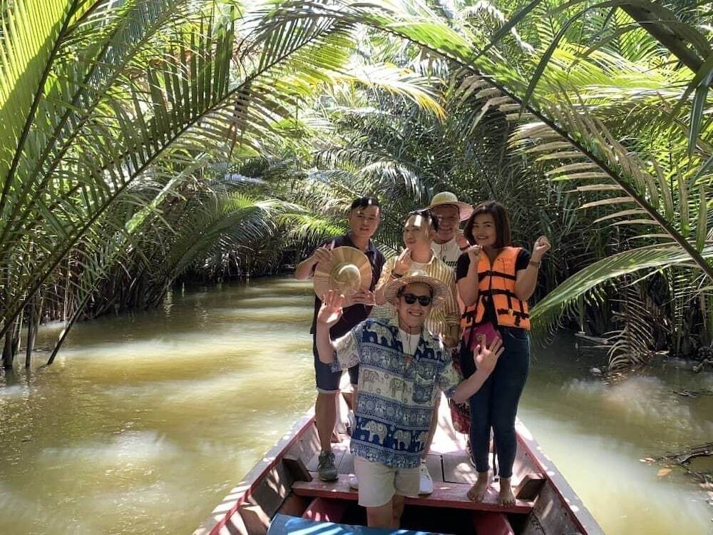 Сураттхани: 2Street Hostel at Surathani - Adults Only