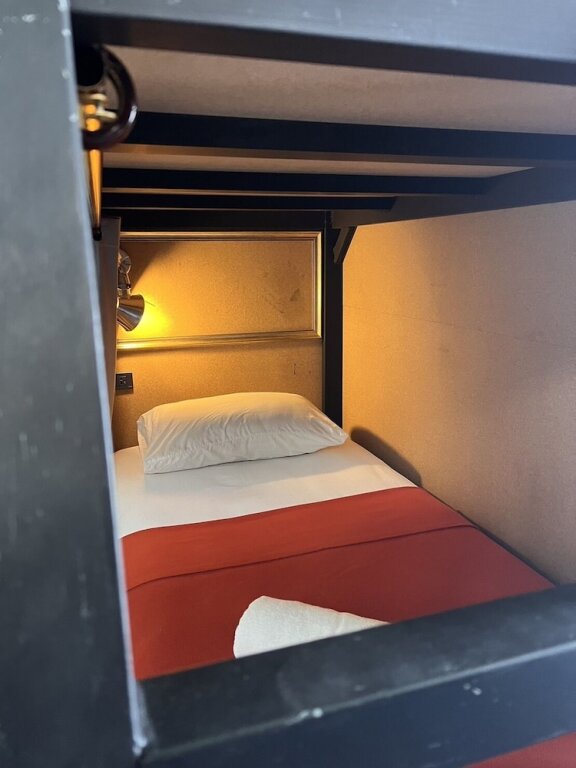 Сураттхани: 2Street Hostel at Surathani - Adults Only