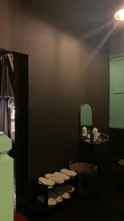 Сураттхани: 2Street Hostel at Surathani - Adults Only