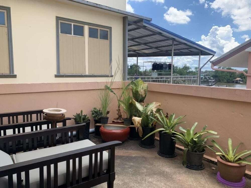 Сураттхани: 2Street Hostel at Surathani - Adults Only
