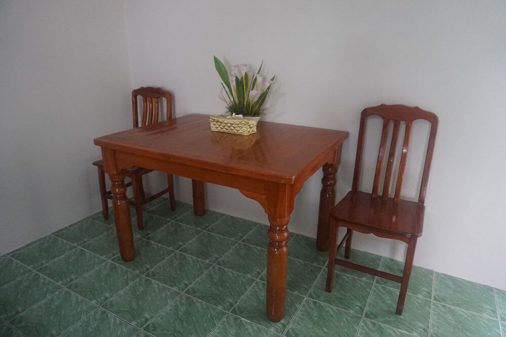 Аюттхая: Baan Choeng Tha