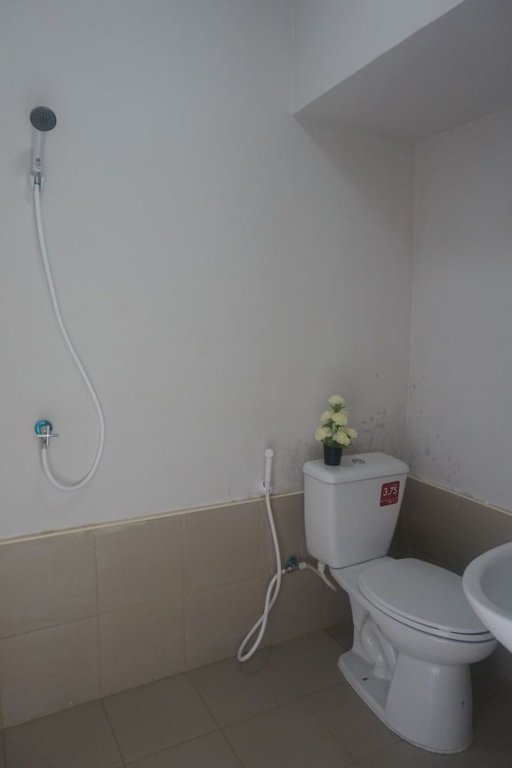Аюттхая: Baan Choeng Tha