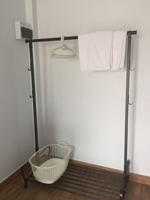Чонбури: HomeMi House Homestay