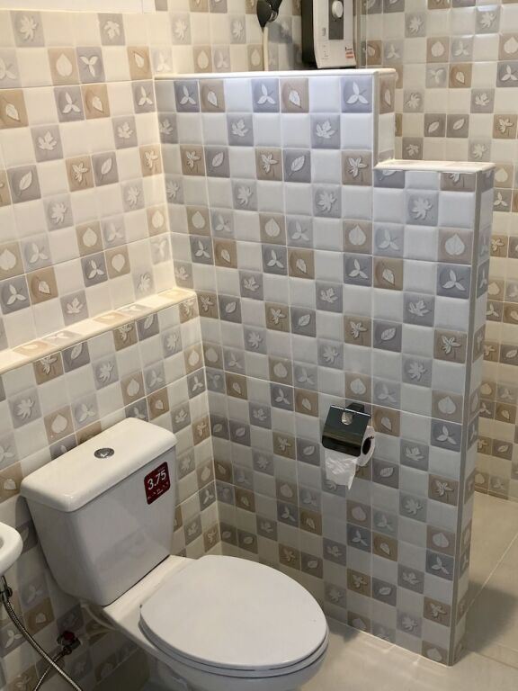 Чонбури: HomeMi House Homestay