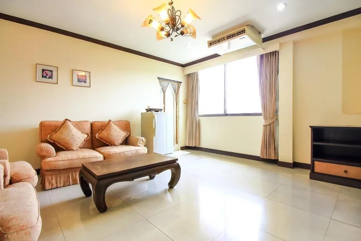 Банг Пхли: OYO 383 White inn hotel