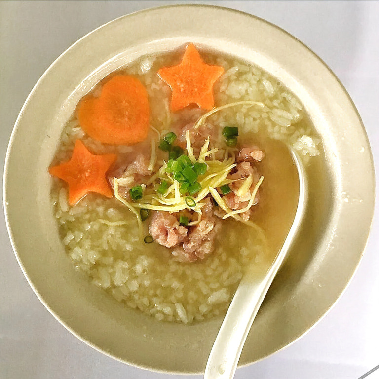 Сураттхани: Bali Boutique Hotel Suratthani