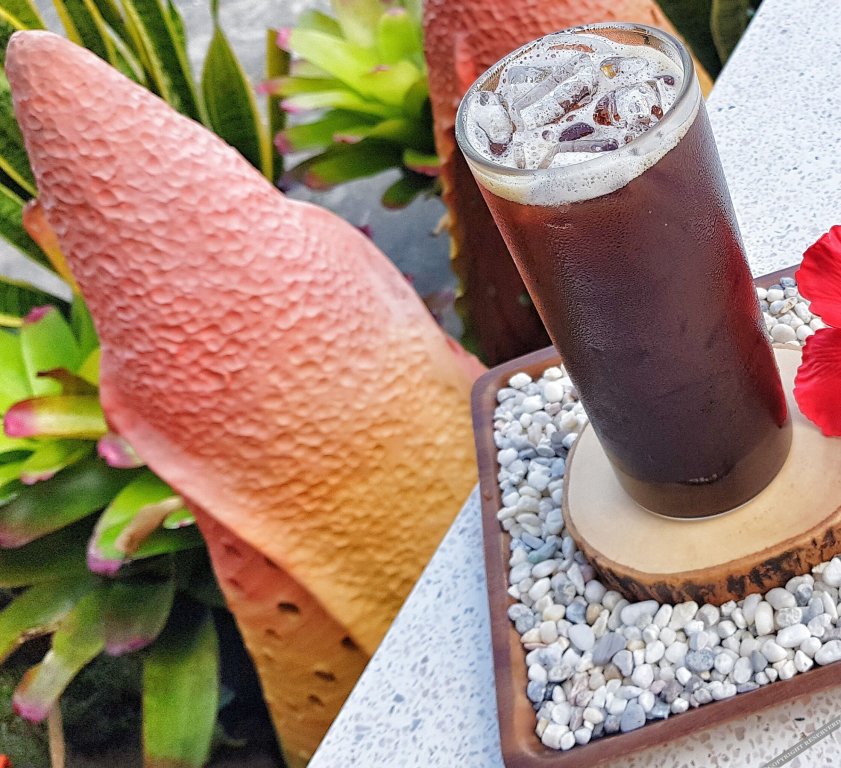 Сураттхани: Bali Boutique Hotel Suratthani
