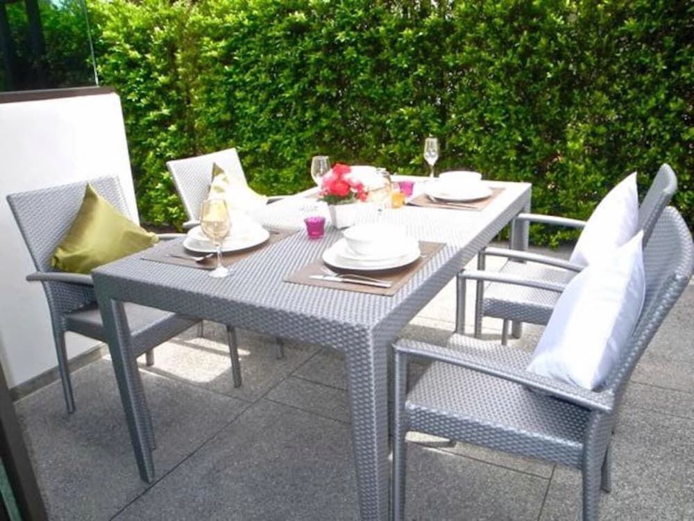 Муанг: COCO Chalong 2 Bedrooms New Villa