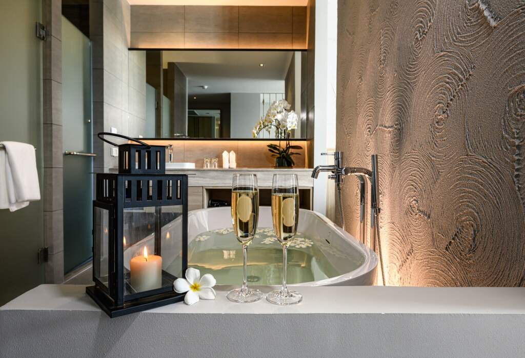 Хуахин: iSanook Resort & Suites Hua Hin