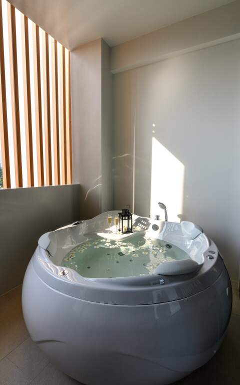 Хуахин: iSanook Resort & Suites Hua Hin
