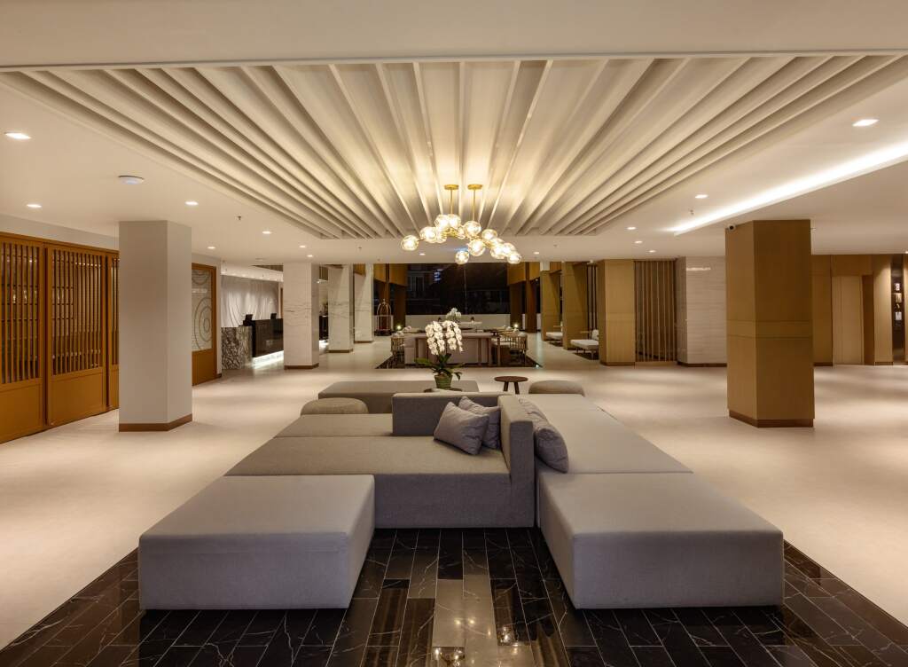Хуахин: iSanook Resort & Suites Hua Hin