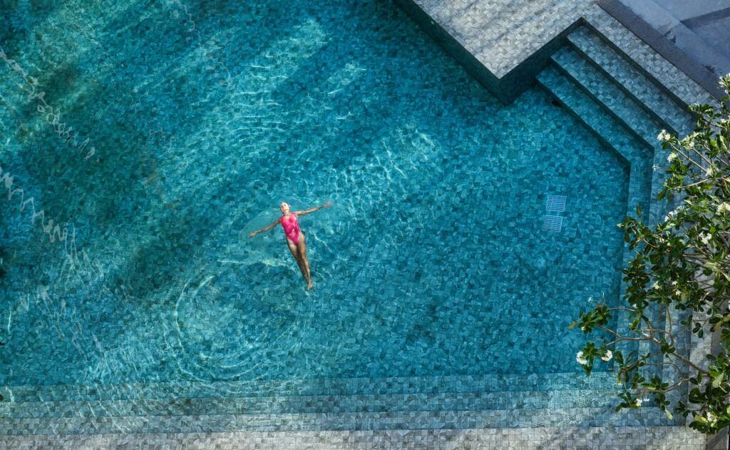 Хуахин: iSanook Resort & Suites Hua Hin