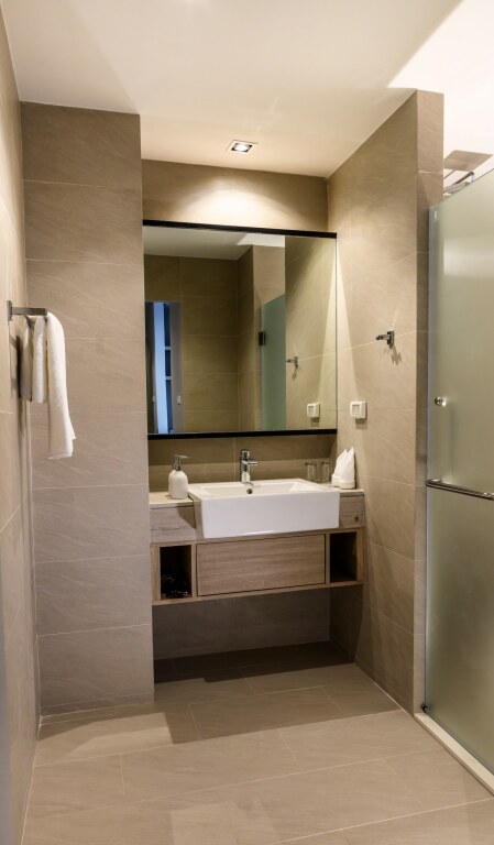 Хуахин: iSanook Resort & Suites Hua Hin