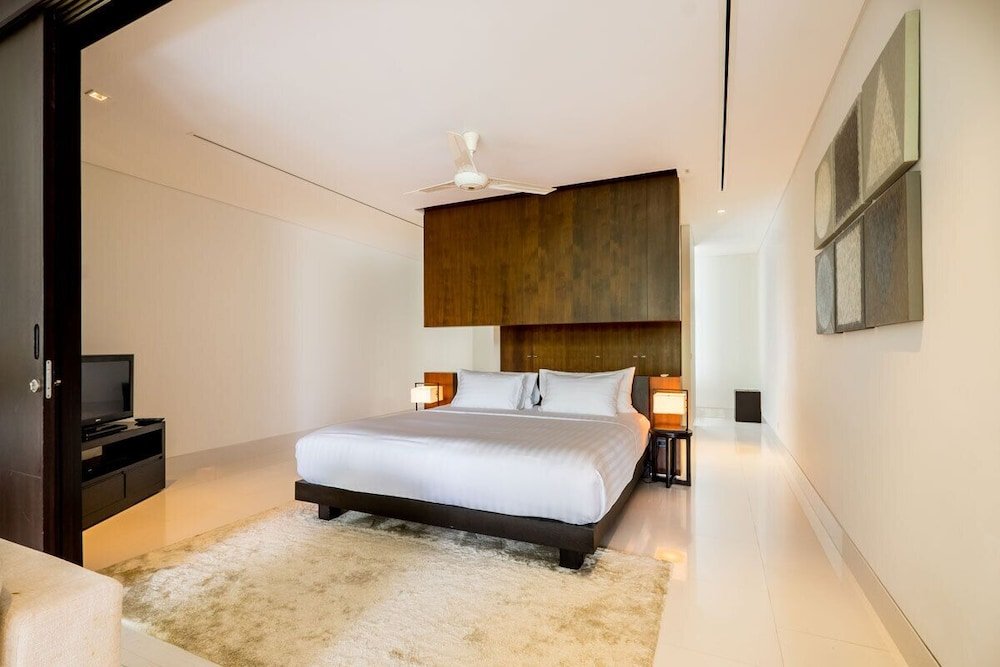 Тхаланг: Baan Yamu Suites