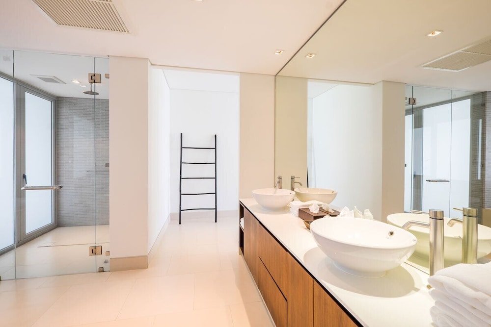 Тхаланг: Baan Yamu Suites