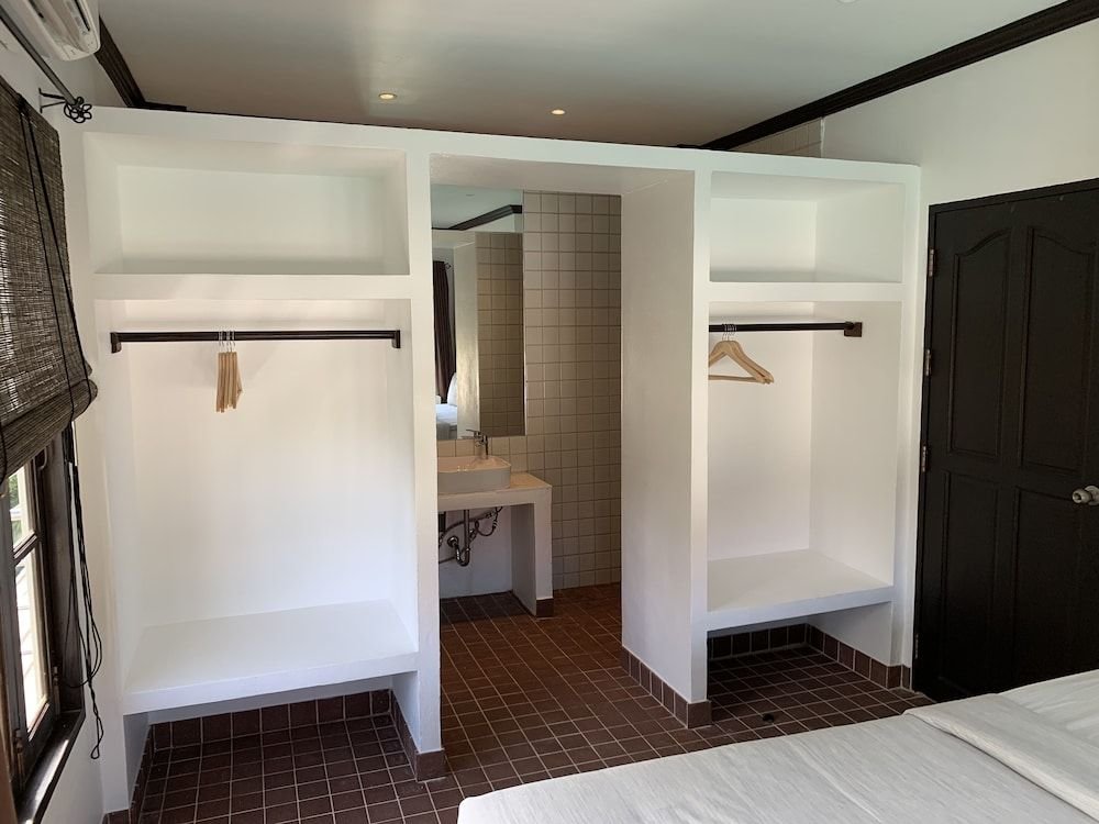 Самуи: Khamin Pool Villa