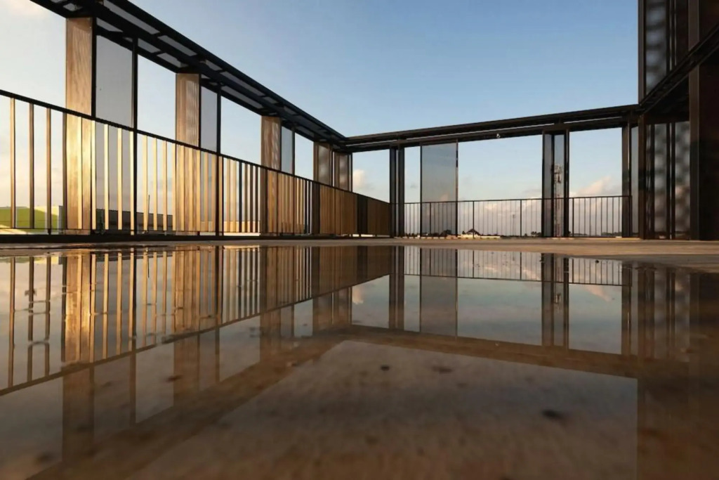 Накхонситхаммарат: Navakitel Design Hotel