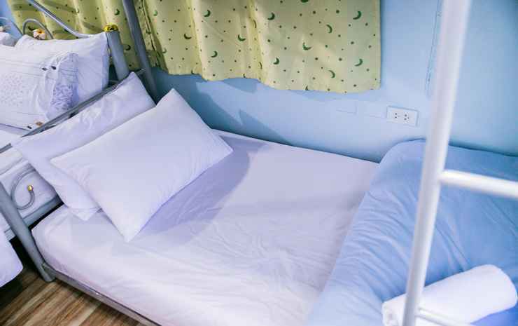 Бангкок: Bangkok Canale Home