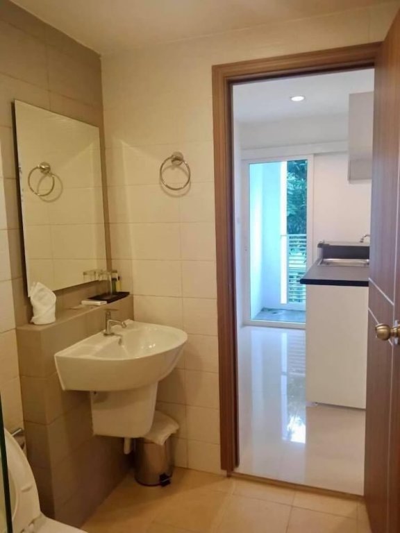 Муанг: The Royal Place Condominium 3 Phuket