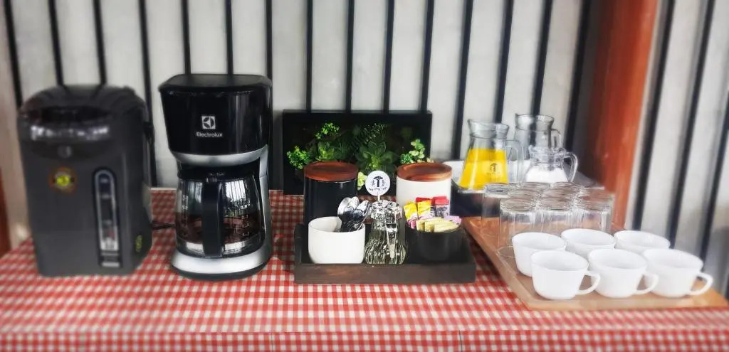 carousel image 5