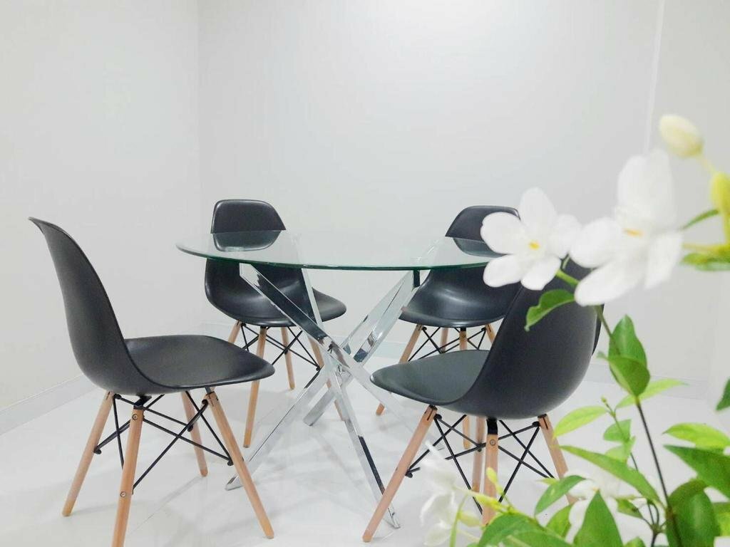 Столичный район Чантхабури: Eco Inn Lite Chanthaburi