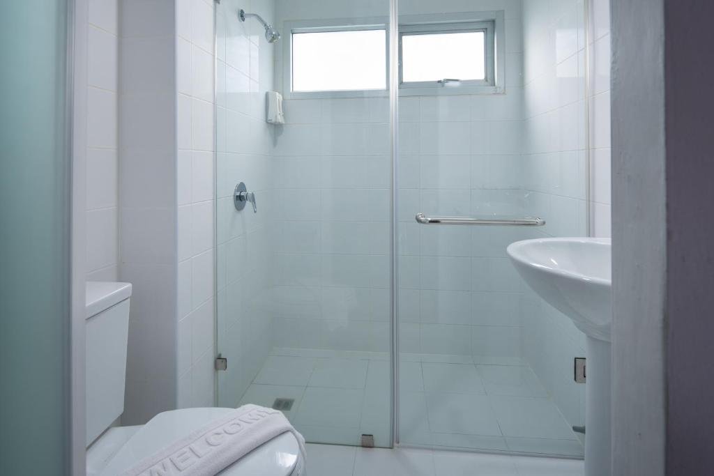 Столичный район Чантхабури: Eco Inn Lite Chanthaburi