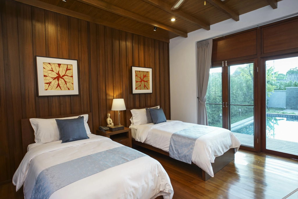 Маерим: Mae Rim Grace