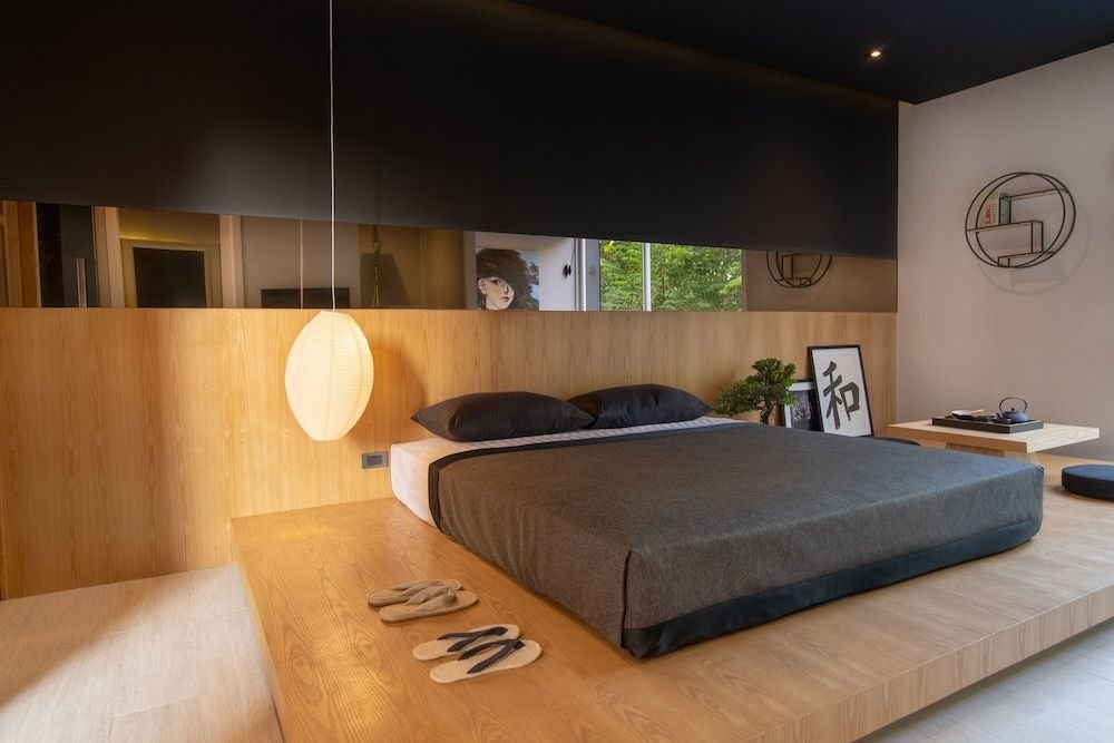 Zen Studio Suite by Holiplanet — фото 5
