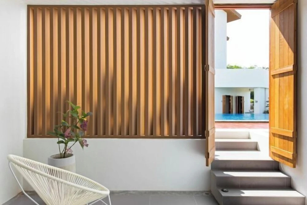 Ранонг: Sook Hotel