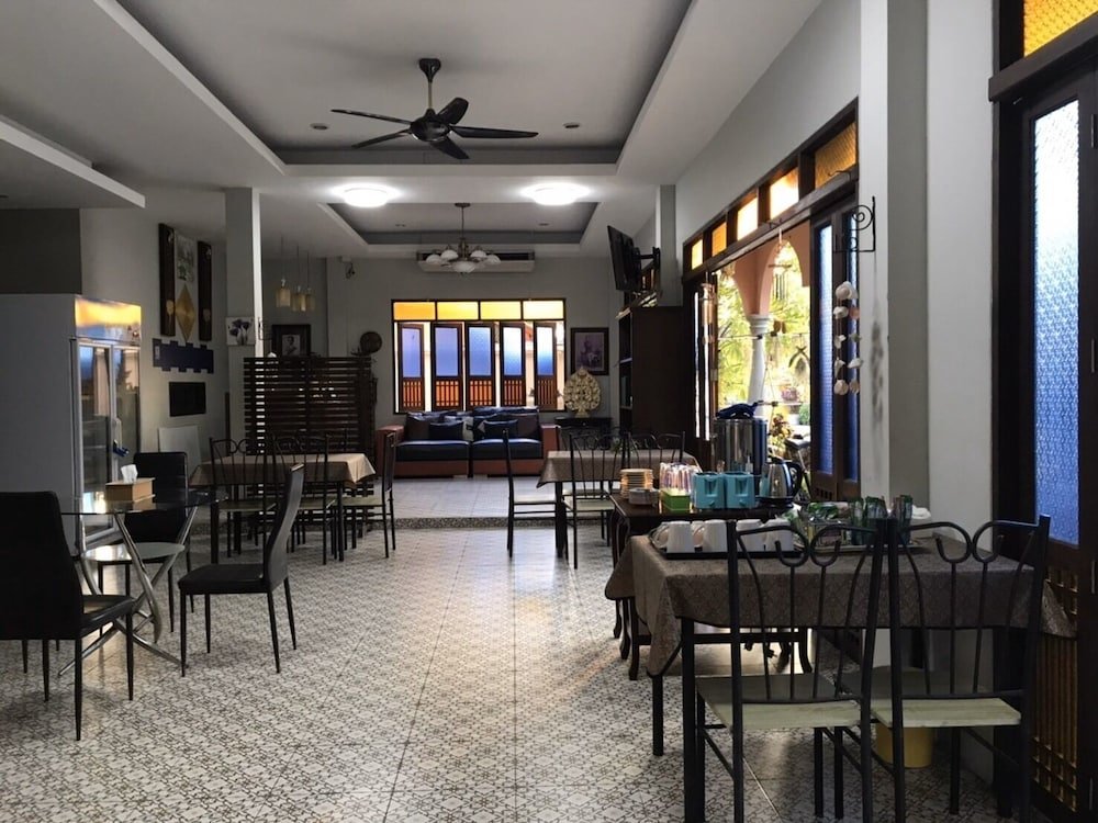 Excellence Villas & Hostel — фото 2