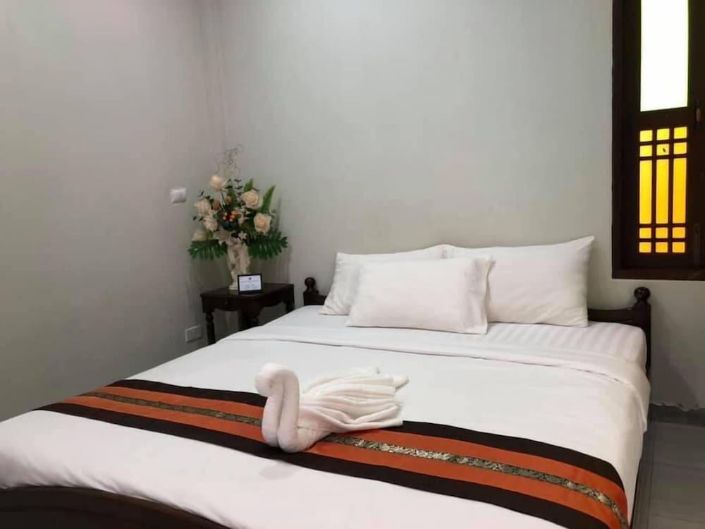 Excellence Villas & Hostel — фото 1