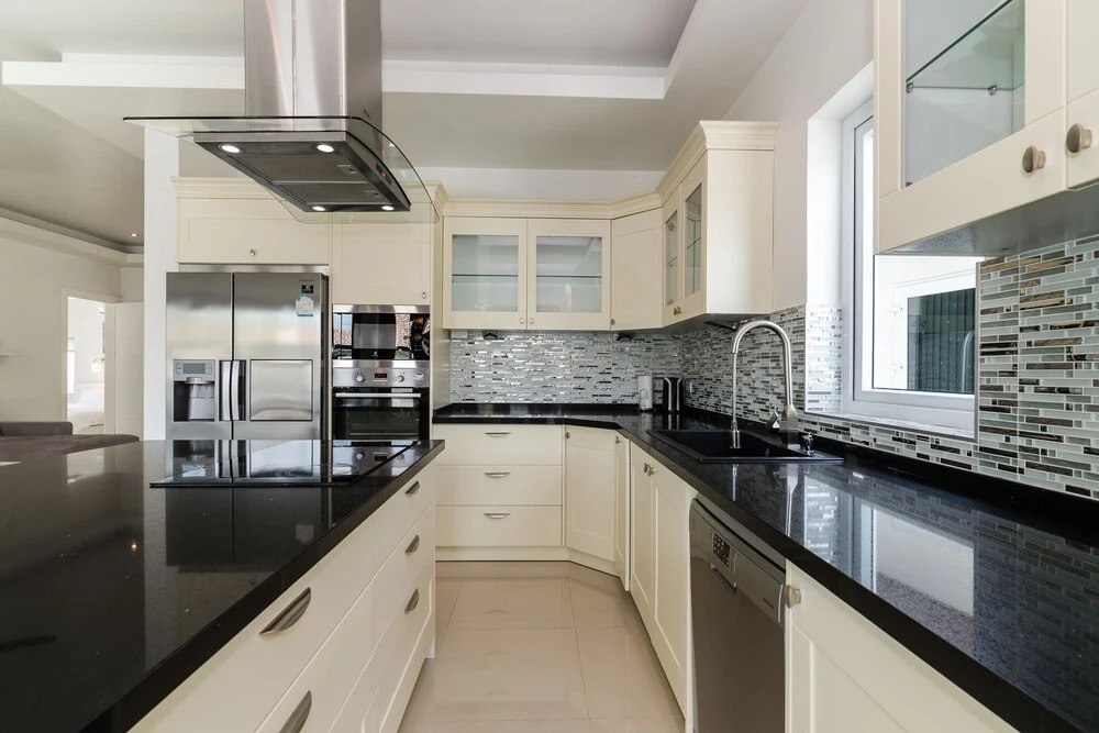Хуахин: Orchid Paradise Homes OPV210