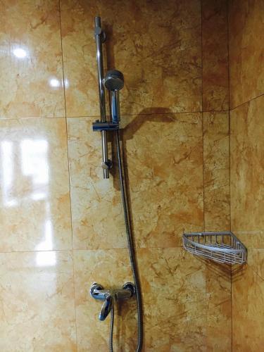 Нонтхабури: 99 Hotel