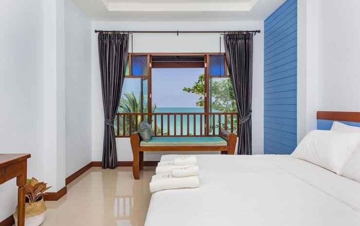 The Boutique Khanom — фото 4